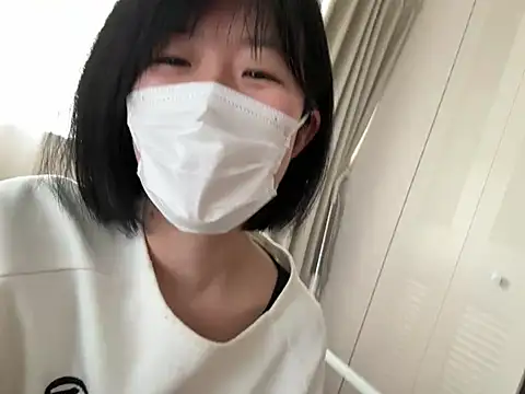 riri riri jp online show from 02-21-26, 03:40