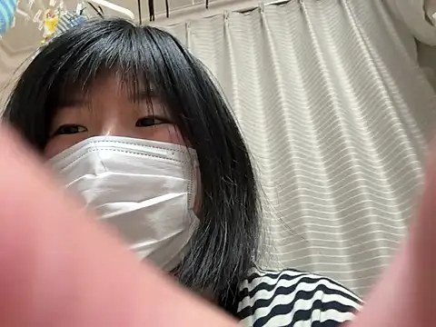 riri riri jp online show from 03-11-26, 01:39