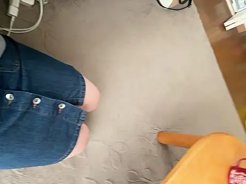 riri riri jp online show from 03-21-26, 01:54