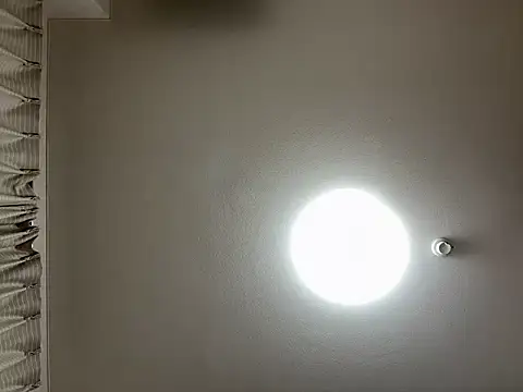 riri riri jp online show from 04-01-26, 10:38