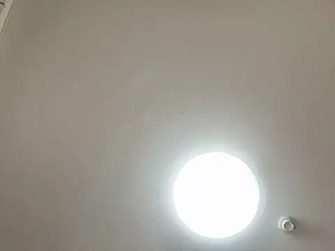 Snapshot of riri_riri_jp chatting on 04-24-26, 11:23 riri riri jp online show from 04-24-26, 11:23
