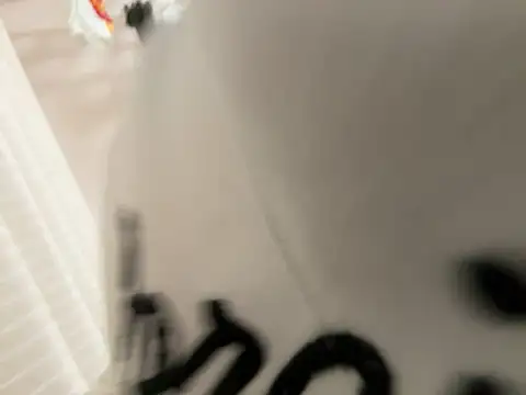 Snapshot of riri_riri_jp chatting on 06-05-26, 12:00 riri riri jp online show from 06-05-26, 12:00