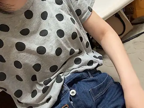 riri riri jp online show from 07-20-26, 10:39