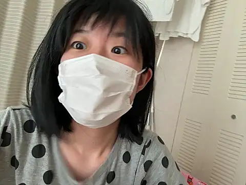riri riri jp online show from 07-23-26, 03:59