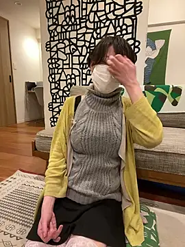 daako oO online show from 03-15-26, 10:10