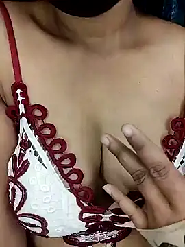 Love Evaa online show from 01-31-25, 07:39