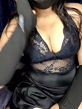 Love Evaa online show from 03-05-25, 05:50