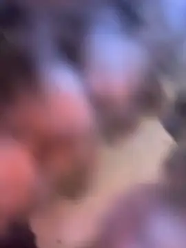 Snapshot of thegodstayce chatting on 10-27-25, 04:16 thegodstayce online show from 10-27-25, 04:16