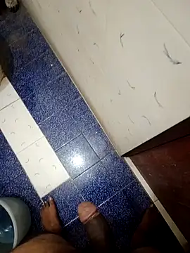 prabhu 1982 online show from 02-01-25, 04:00