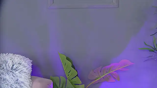 PatriciaSpice online show from 10-07-25, 04:53