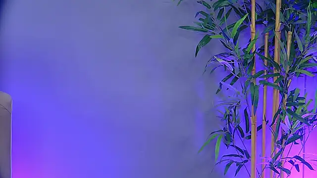 PatriciaSpice online show from 11-24-25, 04:56