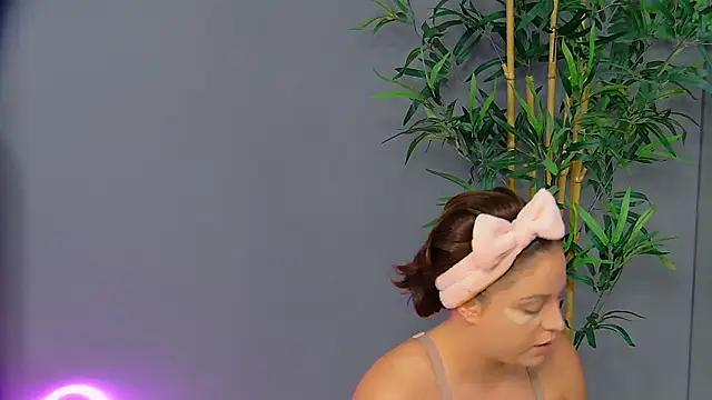 PatriciaSpice online show from 03-07-26, 05:37