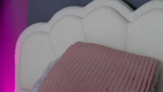 PatriciaSpice online show from 03-22-26, 05:22