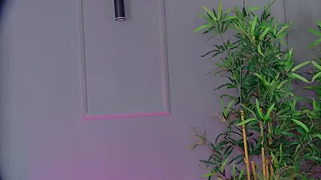 PatriciaSpice online show from 03-29-26, 04:01