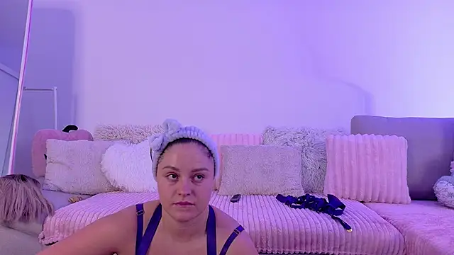 PatriciaSpice online show from 04-22-26, 04:26