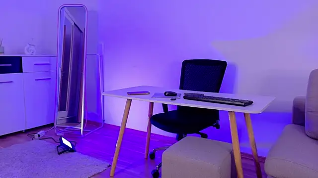 PatriciaSpice online show from 06-16-26, 04:59