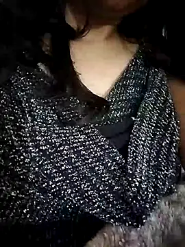 tasty Chocobaar online show from 11-24-25, 07:35