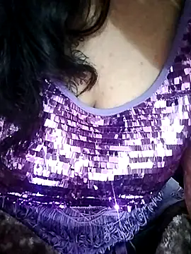 tasty Chocobaar online show from 11-26-25, 07:53