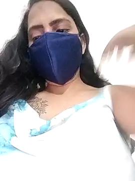 tasty Chocobaar online show from 12-21-25, 05:20