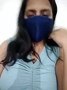 tasty Chocobaar online show from 01-09-26, 07:48