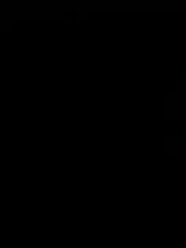 jaysdickfills online show from 11-20-25, 10:42