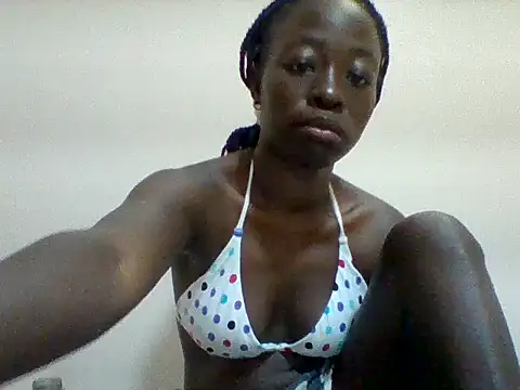 franceker online show from 03-09-25, 05:28