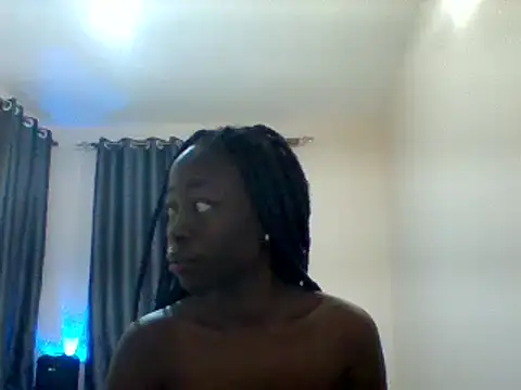 franceker online show from 03-16-25, 09:16