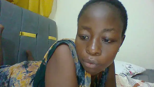 franceker online show from 04-13-26, 07:19