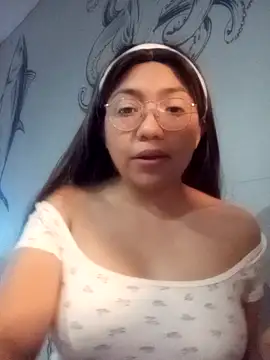 criscrispdv online show from 04-21-26, 12:01