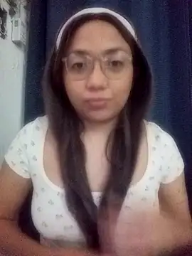 criscrispdv online show from 04-21-26, 01:42