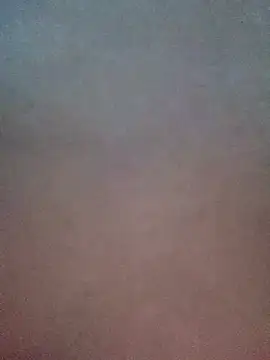 Snapshot of criscrispdv chatting on 05-21-26, 12:17 criscrispdv online show from 05-21-26, 12:17