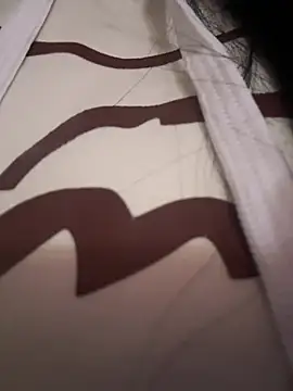 ValeriaOrtega online show from 04-14-26, 11:38