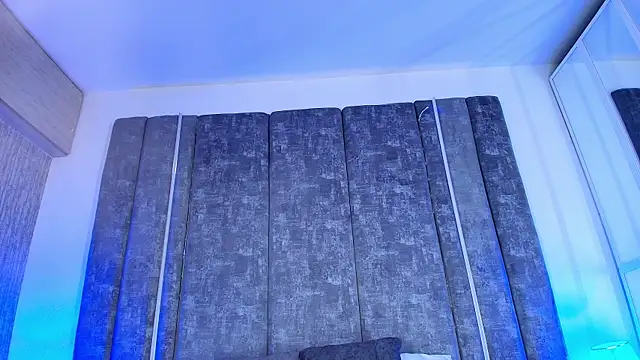 ValeriaOrtega online show from 06-04-26, 11:27