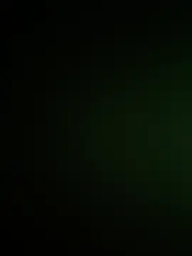 ValeriaOrtega online show from 06-08-26, 09:31