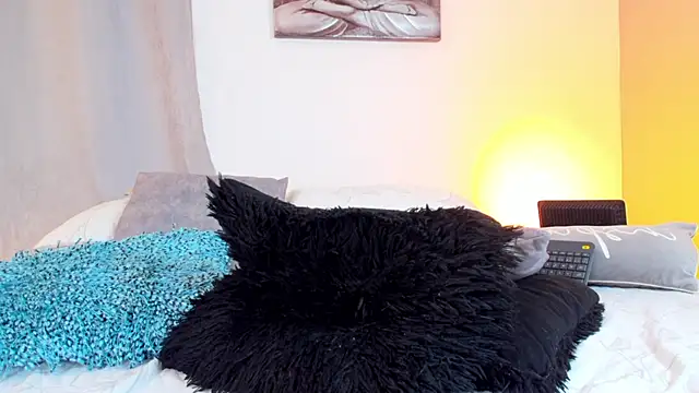 miss hellen2 online show from 01-22-25, 09:54