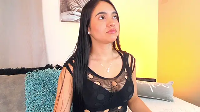 miss hellen2 online show from 01-29-25, 12:13