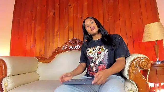 Snapshot of DanteAndKyle chatting on 09-24-25, 11:41 DanteAndKyle online show from 09-24-25, 11:41