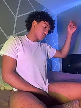 DanteAndKyle online show from 02-02-26, 10:41