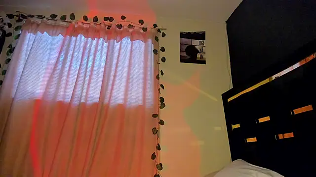 DanteAndKyle online show from 06-25-26, 12:53