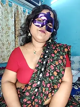 hevensex143 online show from 02-04-26, 08:25