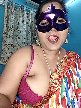 hevensex143 online show from 02-05-26, 07:51