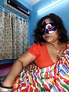 hevensex143 online show from 02-25-26, 07:56