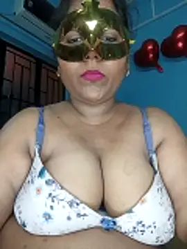 hevensex143 online show from 04-04-26, 02:36