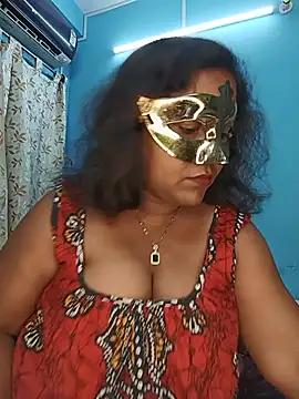 hevensex143 online show from 07-04-26, 08:04