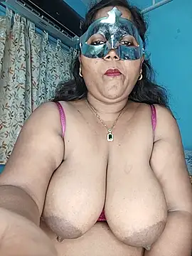 hevensex143 online show from 07-18-26, 11:58
