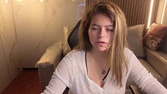 Kitten Cam online show from 01-14-26, 03:34