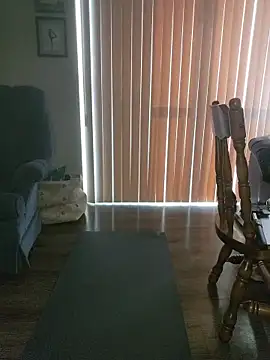 TattedMamaXOXO online show from 10-09-25, 03:54