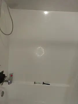 TattedMamaXOXO online show from 12-18-25, 04:35