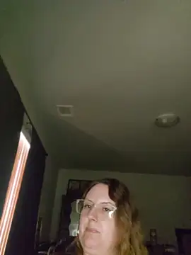 TattedMamaXOXO online show from 05-19-26, 06:14
