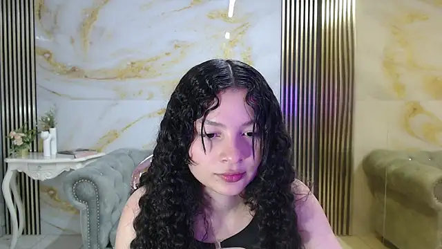 shalon diaz s online show from 09-11-25, 08:20